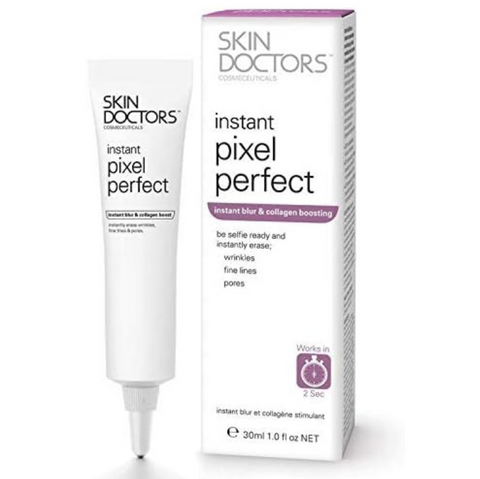 Skin Doctors Instant Pixel Perfect 30mL