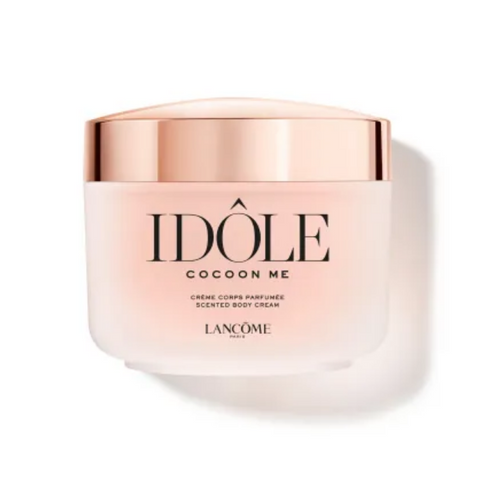 LANCOME Idole Cocoon Me Cream 200mL