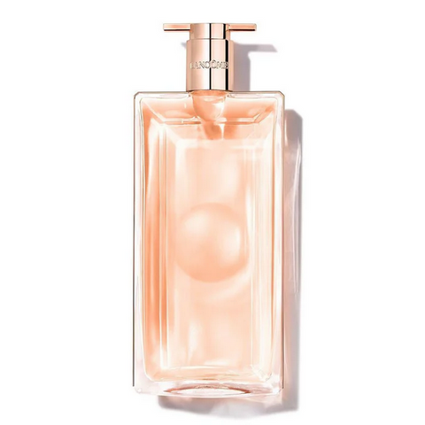 Lancome Idôle L'Eau De Toilette 100mL