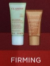 🎁 CLARINS Firming Gift - GWP NOT FOR SALE (100% off)
