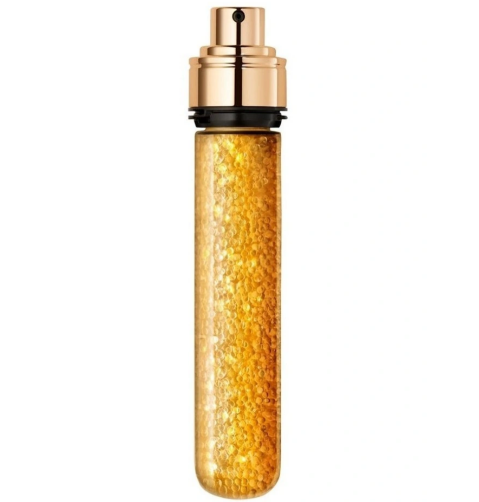 LANCOME Absolue L'Extrait The Elixir Concentrate Refill 30mL