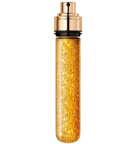 LANCOME Absolue L'Extrait The Elixir Concentrate Refill 30mL