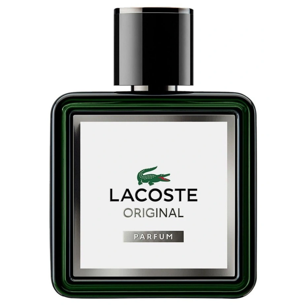 Lacoste Original Parfum 100mL