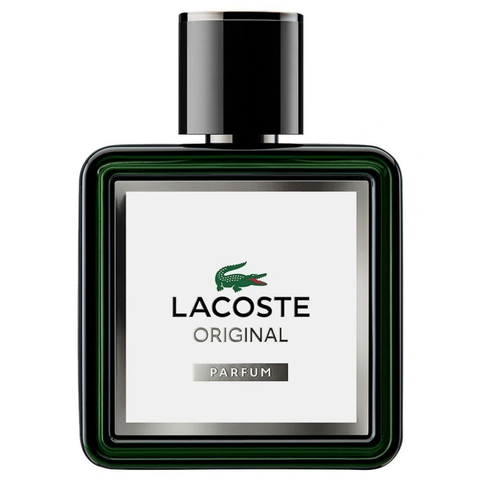 Lacoste Original Parfum 100mL