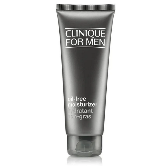 CLINIQUE for Men Oil-Free Moisturizer 200mL