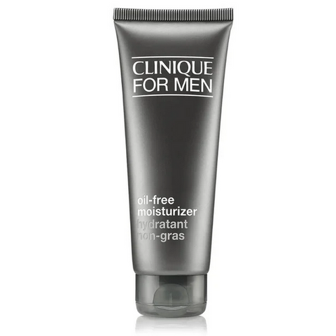 CLINIQUE for Men Oil-Free Moisturizer 200mL