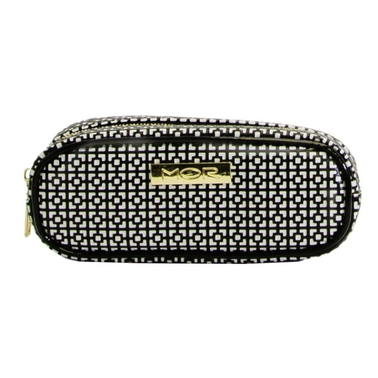 MOR Destination Style New YorK Pencil Case