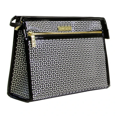 MOR Destination Style Rome Stand-Up Case