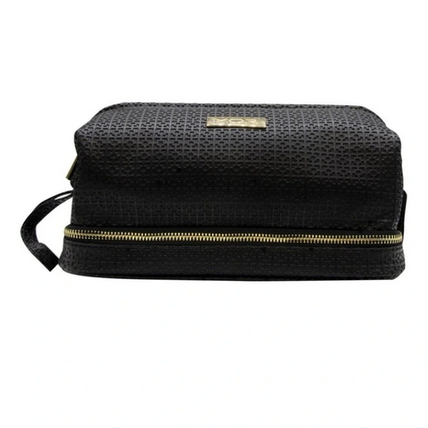 MOR Destination Style Milan Beauty Pouch