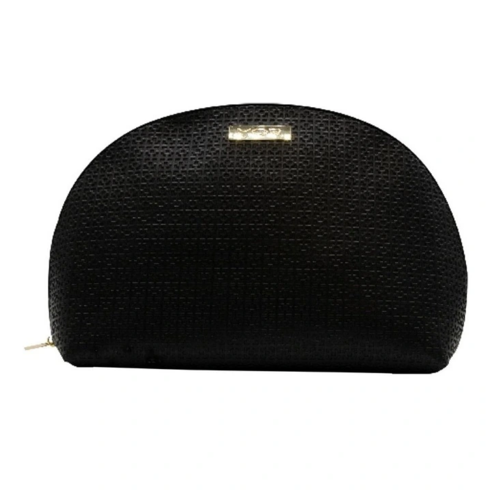 MOR Destination Style MarraKesh Shell Case