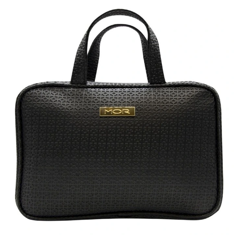 MOR Destination Style Shanghai Hanging Fold-out Bag