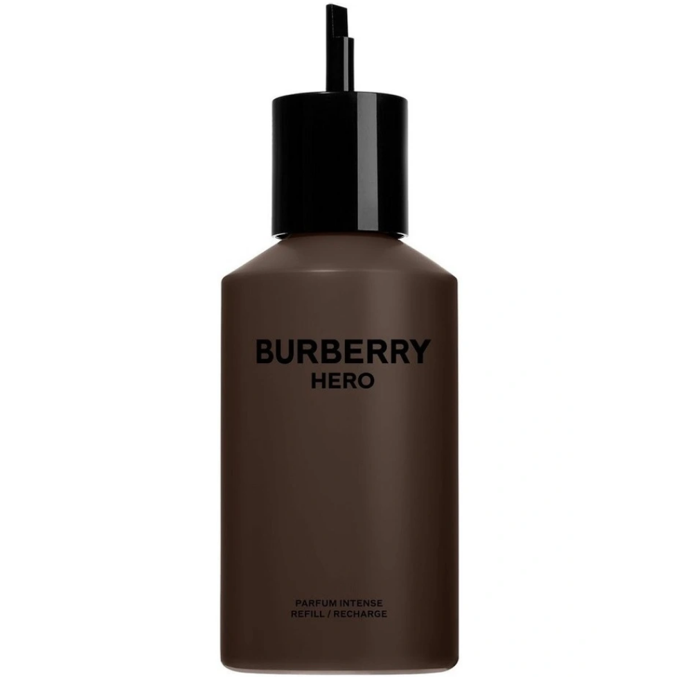 Burberry Hero Parfum Intense Refill 200mL