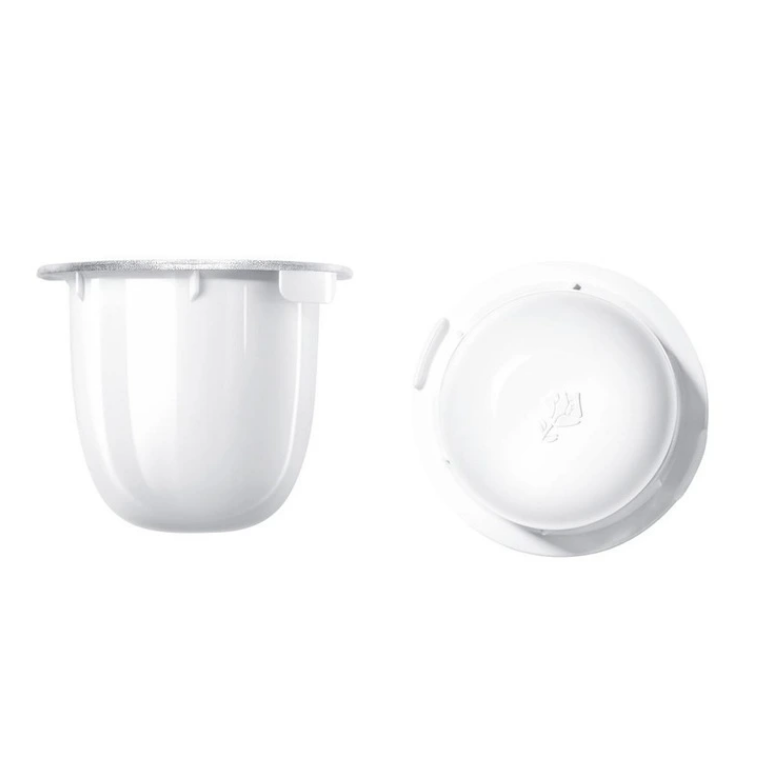 LANCOME Rénergie H.P.N 300-Peptide Refill Cream 50mL