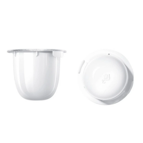 LANCOME Rénergie H.P.N 300-Peptide Refill Cream 50mL