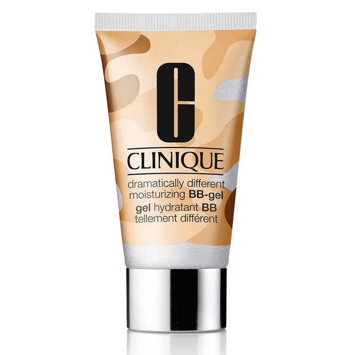 CLINIQUE Dramatically Different Moisturizing BB-Gel 50mL