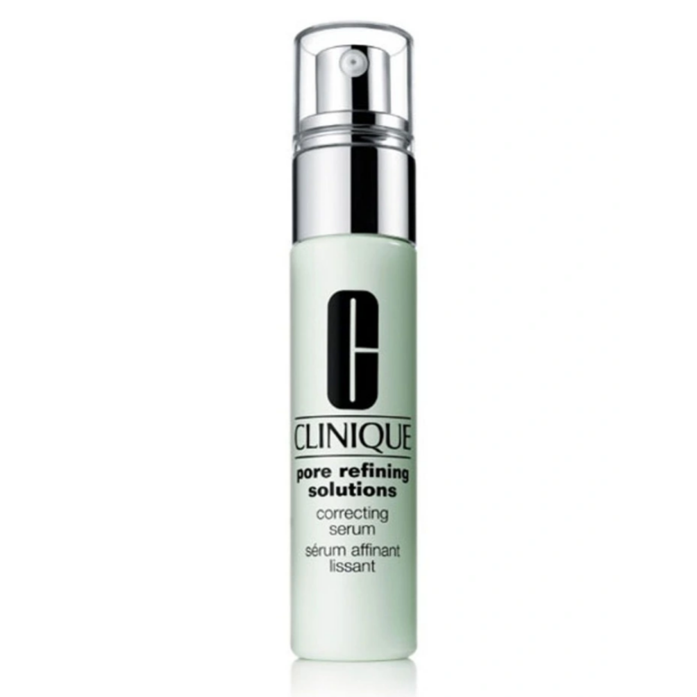 Clinique Pore Solutions Pore Correcting Serum 30mL