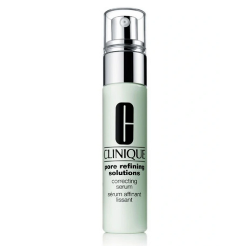 Clinique Pore Solutions Pore Correcting Serum 30mL