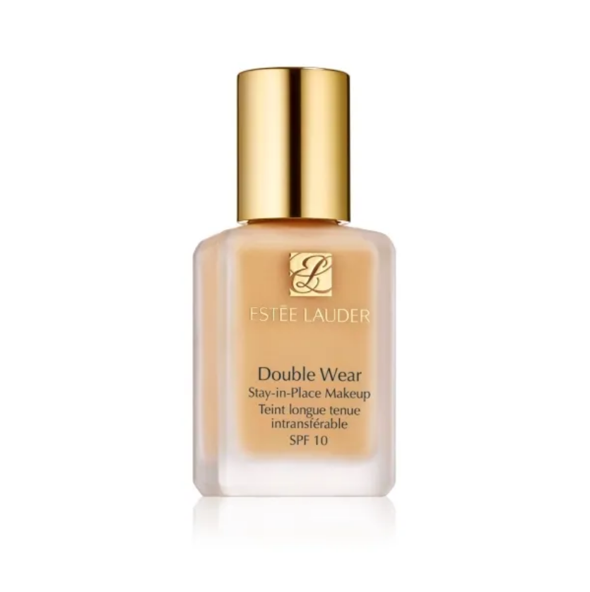 ESTEE LAUDER Double Wear Stay-in-Place Makeup Ivory Nude 1N1 30mL