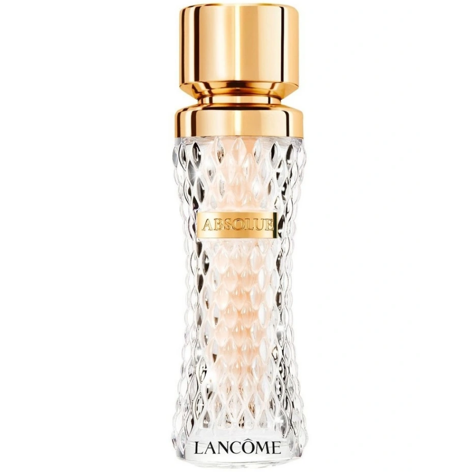 LANCOME Absolue Fluid Foundation 130 Ivoire-P 35mL