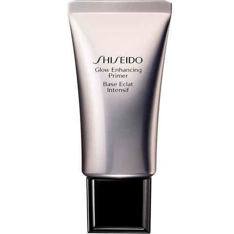 SHISEIDO Glow Enhancing SPF15 Primer Oil-Free 30mL