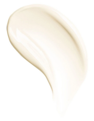 CLARINS SOS PRIMER White 30mL