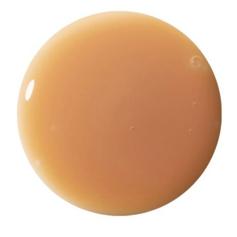 Antipodes Collagen Plumping Water Serum 30mL