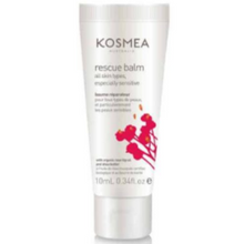 Load image into Gallery viewer, Kosmea Rescue Balm 10mL (Expiry 11/2024)