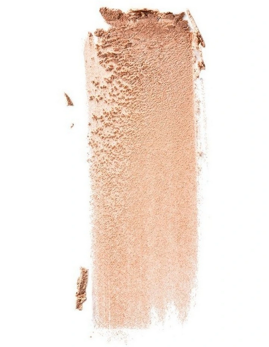 CLINIQUE True Highlight Weightless Illuminator 8g