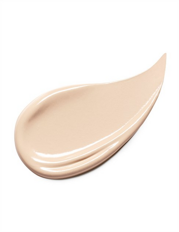 ESTEE LAUDER Double Wear Stay-in-Place 24-Hour Concealer 12mL