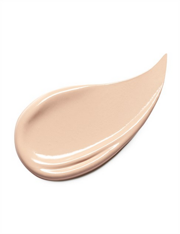 ESTEE LAUDER Double Wear Stay-in-Place 24-Hour Concealer 12mL