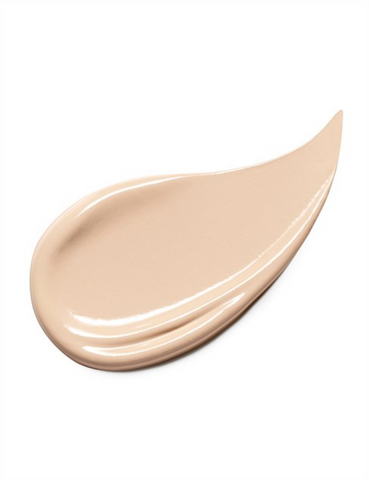 ESTEE LAUDER Double Wear Stay-in-Place 24-Hour Concealer 12mL