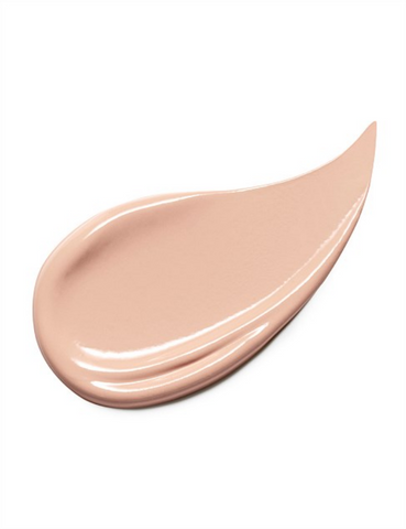 ESTEE LAUDER Double Wear Stay-in-Place 24-Hour Concealer 12mL