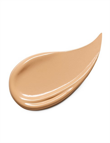 ESTEE LAUDER Double Wear Stay-in-Place 24-Hour Concealer 12mL