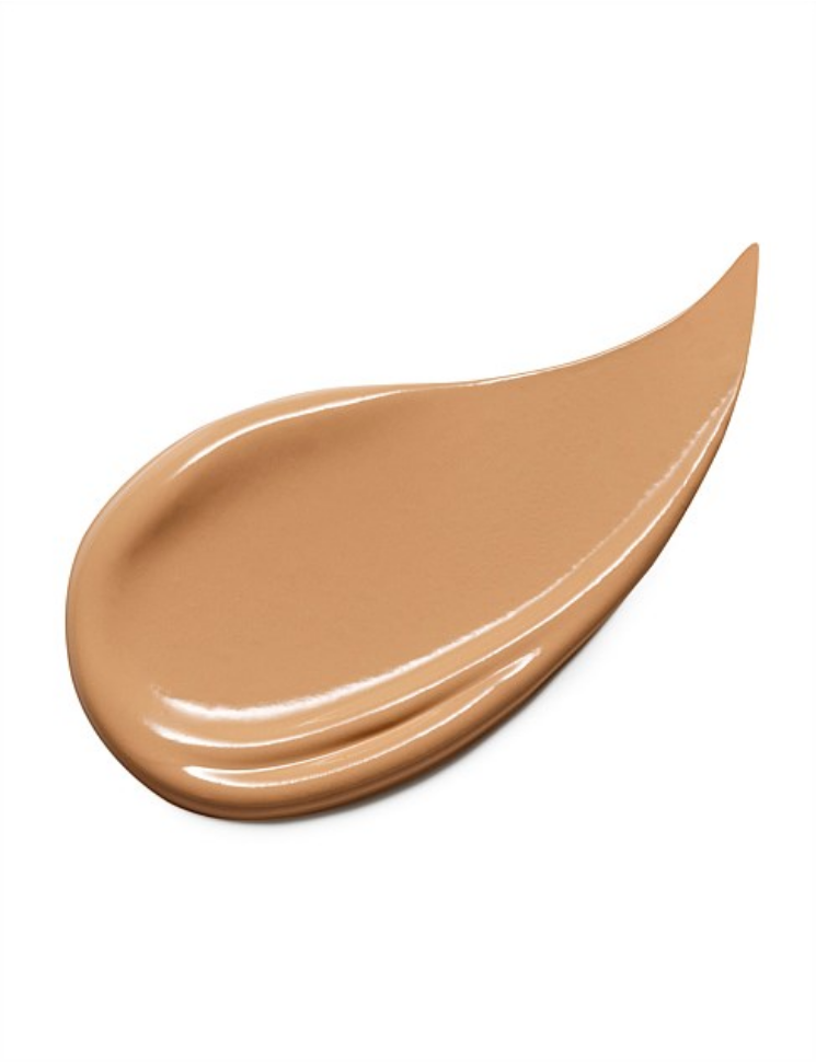 ESTEE LAUDER Double Wear Stay-in-Place 24-Hour Concealer 12mL