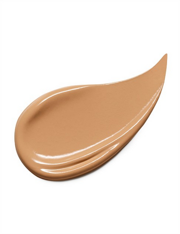 ESTEE LAUDER Double Wear Stay-in-Place 24-Hour Concealer 12mL