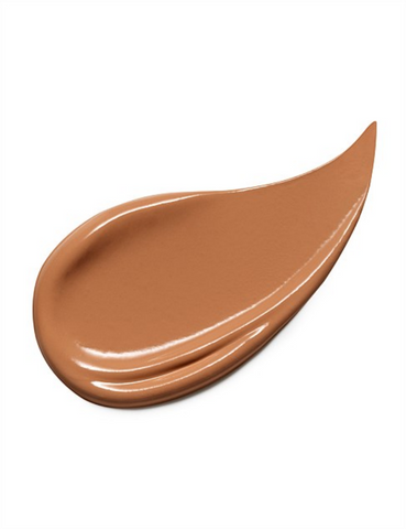 ESTEE LAUDER Double Wear Stay-in-Place 24-Hour Concealer 12mL