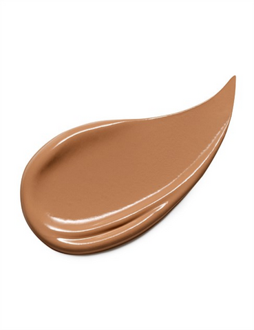 ESTEE LAUDER Double Wear Stay-in-Place 24-Hour Concealer 12mL