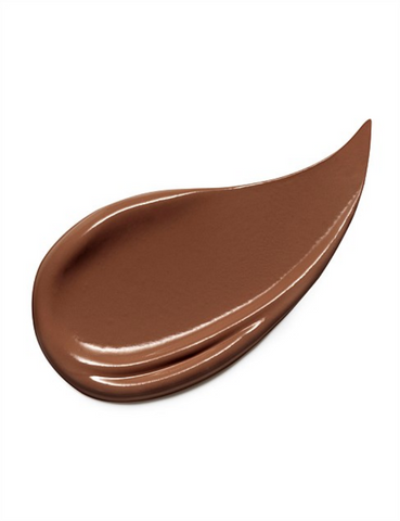 ESTEE LAUDER Double Wear Stay-in-Place 24-Hour Concealer 12mL