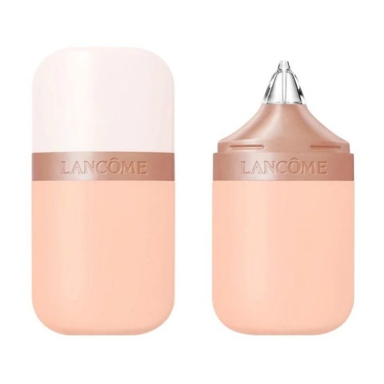 LANCOME Skin Idole 3 SuperTint Serum 30mL