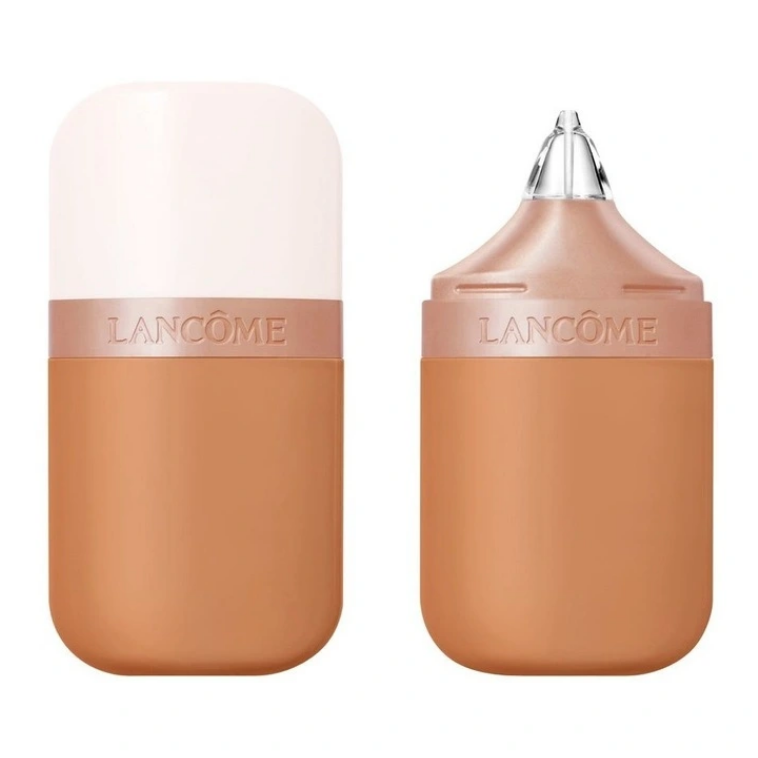 LANCOME Skin Idole 3 SuperTint Serum 30mL