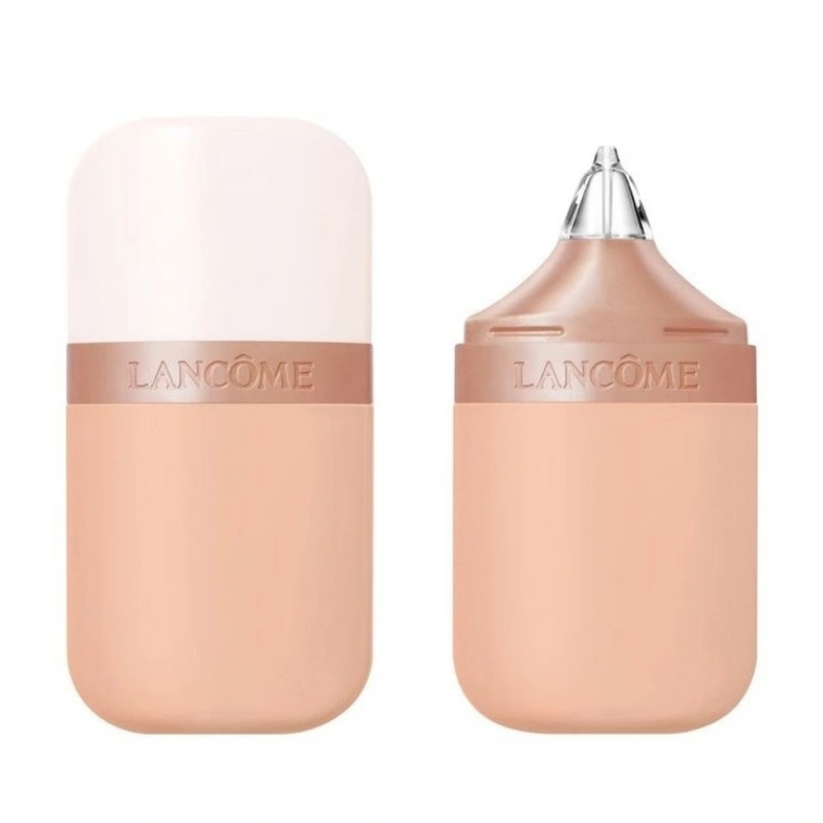 LANCOME Skin Idole 3 SuperTint Serum 30mL