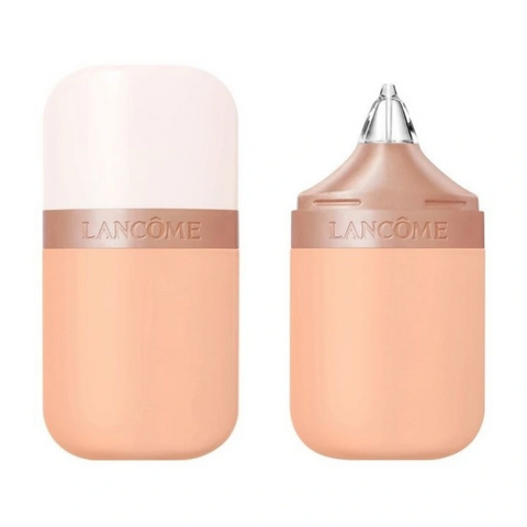 LANCOME Skin Idole 3 SuperTint Serum 30mL