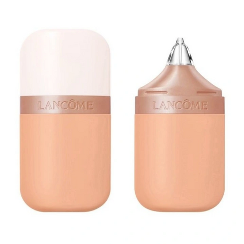 LANCOME Skin Idole 3 SuperTint Serum 30mL