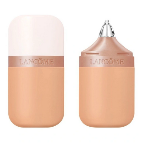 LANCOME Skin Idole 3 SuperTint Serum 30mL