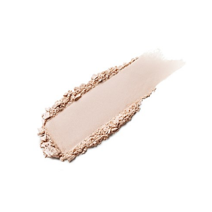 ESTEE LAUDER Double Wear Stay-In-Place Matte Powder Veil 8.5g