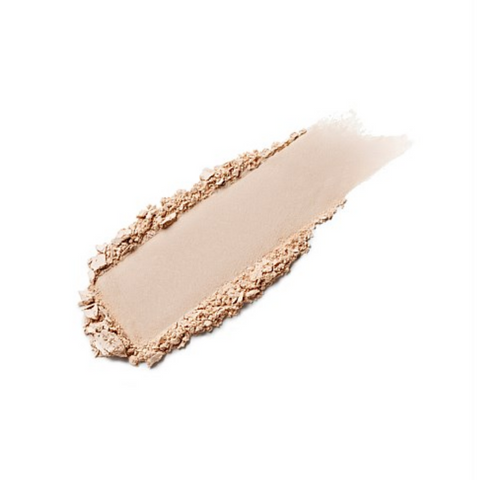 ESTEE LAUDER Double Wear Stay-In-Place Matte Powder Veil 8.5g