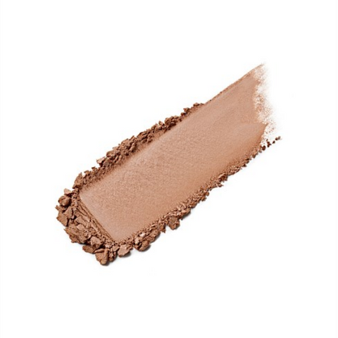 ESTEE LAUDER Double Wear Stay-In-Place Matte Powder Veil 8.5g