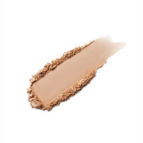 ESTEE LAUDER Double Wear Stay-In-Place Matte Powder Veil 8.5g