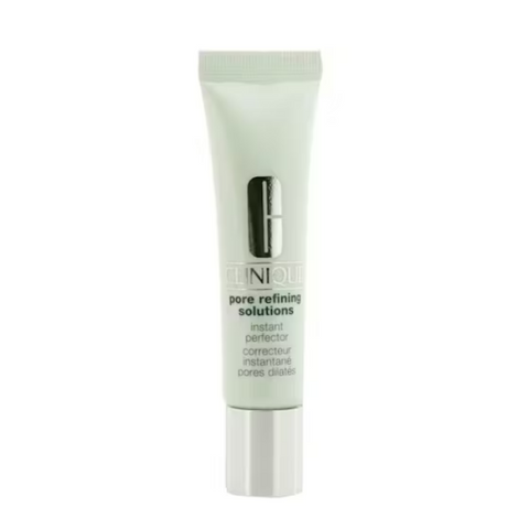 Clinique Pore Refining Solutions Instant Perfector 15mL
