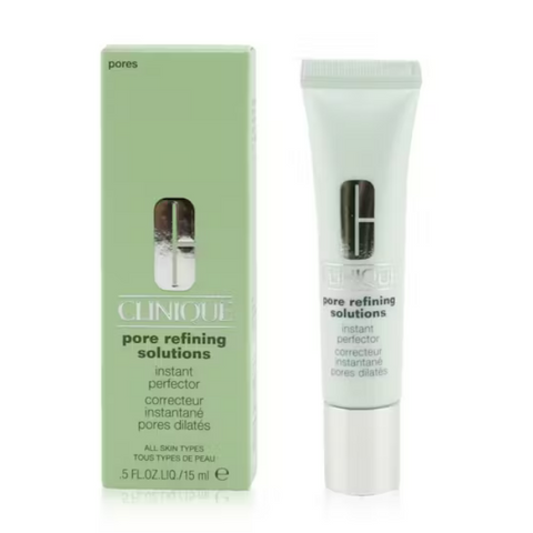 Clinique Pore Refining Solutions Instant Perfector 15mL